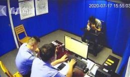 地铁插队爆料视频播放,视频曝光引发网友热议