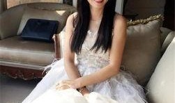 张庭爆料娱乐圈是真的吗,张庭爆料事件深度解析