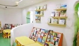 长春幼儿园爆料视频,揭秘园内惊人真相