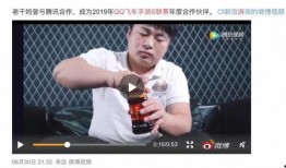 吃瓜全娱乐,揭秘娱乐圈幕后故事与热点事件