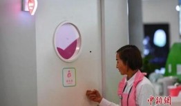 昆明母婴室爆料案件最新,真相与反思交织的育儿场所争议