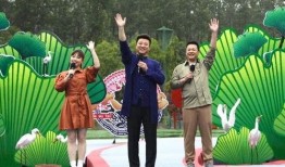 台州最新爆料新闻直播视频,直播视频揭示惊人内幕