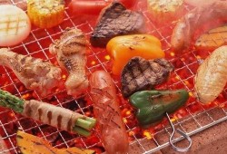 徐州烧烤爆料案件最新消息,警方调查深入，细节披露引关注