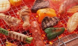 徐州烧烤爆料案件最新消息,警方调查深入，细节披露引关注