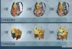 新军需赛季最新爆料,揭秘神秘爆料，全新装备等你来战！