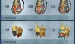 新军需赛季最新爆料,揭秘神秘爆料，全新装备等你来战！