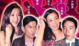 香港娱乐界爆料事件,揭秘幕后真相与影响