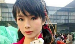 许可馨打架最新爆料,最新爆料揭露惊人内幕