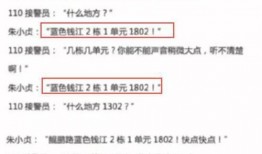 昆明拍卖爆料案件最新,揭秘幕后黑幕，正义终将到来
