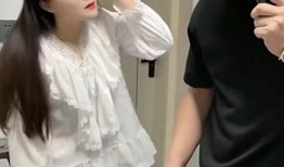 雅晴被大哥爆料视频,揭秘背后真相