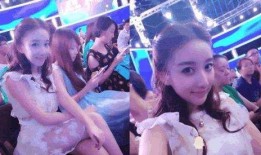 吃娱乐瓜观众,揭秘明星们的甜蜜与苦涩