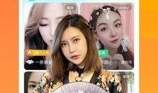 超妹直播爆料事件视频下载,揭秘事件背后真相