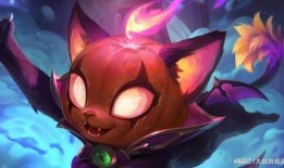 厄斐琉斯最新皮肤爆料,神话再续，荣耀归来！