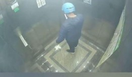 东莞外卖爆料视频,揭秘外卖行业背后的真相