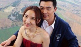 李宏毅前妻爆料视频,揭秘夫妻关系背后的真相