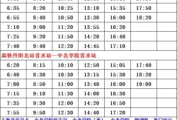 热点爆料明星名单大全最新,热点明星名单大揭秘