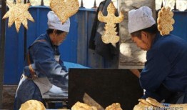 郑州烧饼爆料事件视频,真相与争议的交锋