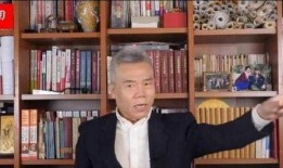司马南爆料张珊珊的视频,视频曝光惊人内幕