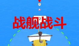 仙鱼最新爆料视频下载大全,揭秘幕后真相，带你领略仙鱼魅力