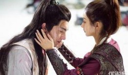 楚乔传2在线观看免费