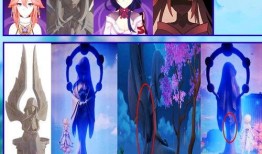 内鬼爆料捷德视频,捷德视频背后惊人真相曝光