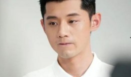 张继科爆料细节视频播放,揭秘背后不为人知的真相