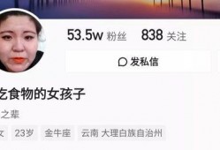 网红老师爆料视频大全,真实与虚构的交织