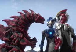 奥特最新爆料,揭秘神秘外星生物与地球的神秘联系