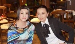 刘晓庆娱乐爆料,独家爆料震惊众人