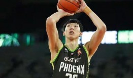 周琦爆料步行者联盟视频,步行者联盟幕后故事