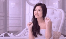 女明星听到爆料视频怎么办,如何应对舆论风波？