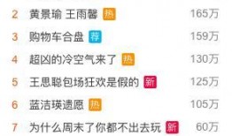 今天的娱乐大爆料有哪些,明星幕后故事及热点事件盘点