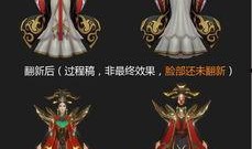 王者车队新皮肤爆料最新消息,揭秘神秘爆料背后的精彩细节