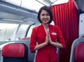 空乘小哥哥爆料视频大全,空中奇闻轶事大公开
