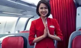 空乘小哥哥爆料视频大全,空中奇闻轶事大公开