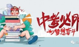 新湖总场爆料最新消息今天,今日热点事件深度解析