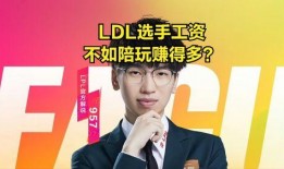 吃瓜最新真相爆料新闻,最新爆料揭露事件全貌