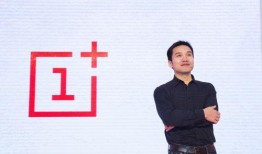 刘大姨最新爆料消息,揭秘娱乐圈惊人内幕