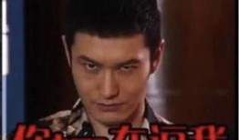 黄晓明爆料黑水视频播放,真相令人震惊