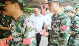 娱乐吃瓜军,吃瓜军背后的故事与真相