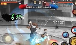 达鲁伊版本爆料最新消息,神秘技能觉醒，森林守护者再展雄风