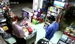 唐大爷生鲜超市爆料视频,揭秘生鲜市场那些不为人知的秘密