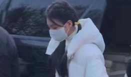 吃瓜资源分享群QQ免费,QQ免费畅享海量资讯的乐园