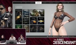 泳装皮肤爆料怎么做视频,打造吸睛视频的创意指南