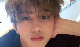 爆料娱乐圈博主露脸图片,真实身份曝光！