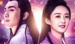 阿拿白晶晶爆料视频,娱乐圈幕后真相大曝光