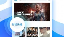 黑哥爆料链接视频下载,揭秘视频下载背后的秘密与技巧