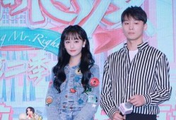 娱乐圈吃瓜主播,揭秘吃瓜主播背后的故事