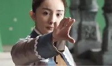 王霖最新爆料视频播放下载,揭秘幕后真相，下载观看不容错过