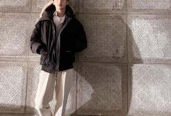 粉丝爆料严浩翔视频,揭秘偶像幕后生活瞬间
